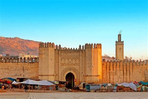 tui imperial cities of morocco tour|Imperial Cities of Morocco .